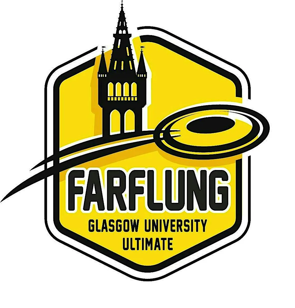 Farflung 30th anniversary ceilidh at Hillhead Sports Club