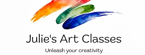 Creative Art Sessions | Mindful and Relaxing : Arborfield