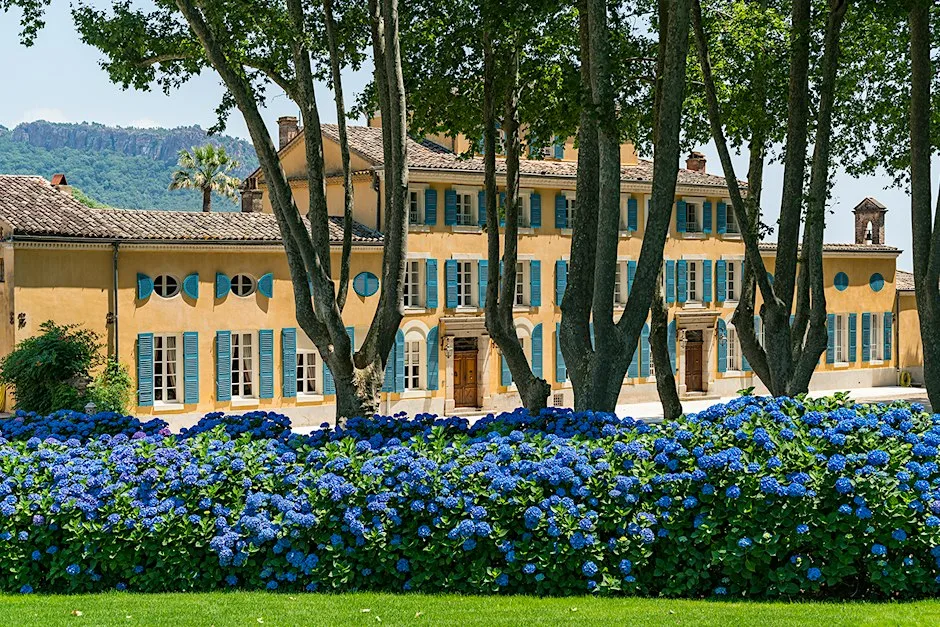 Rosé, Reconsidered: Château d’Esclans with Elizabeth Gabay MW at Jeroboams King's Road
