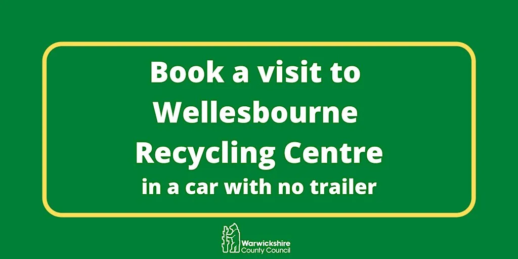 Wellesbourne - Sunday 20th September