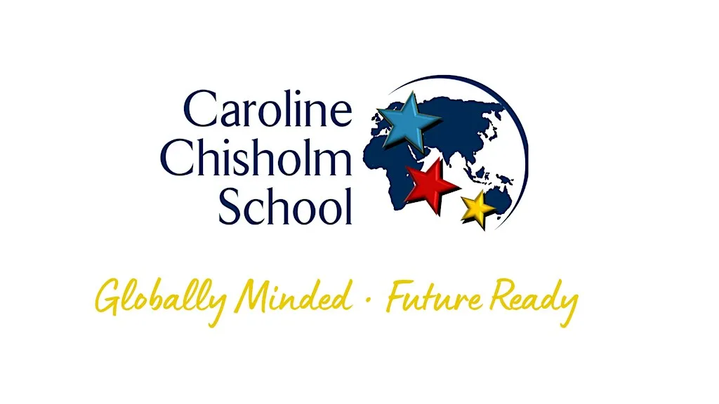 Year 7 2027/28 intake - Daytime Tours at Caroline Chisholm School