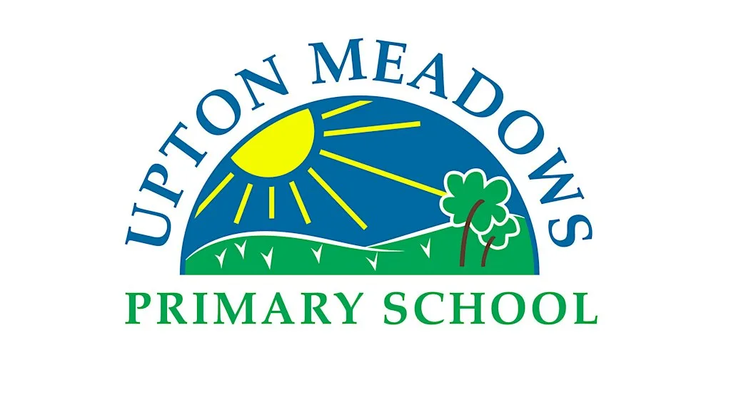 Upton Meadows Reception 2027 Intake Tour