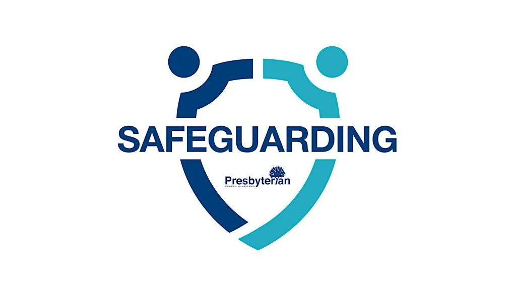 PCI Designated Person Training