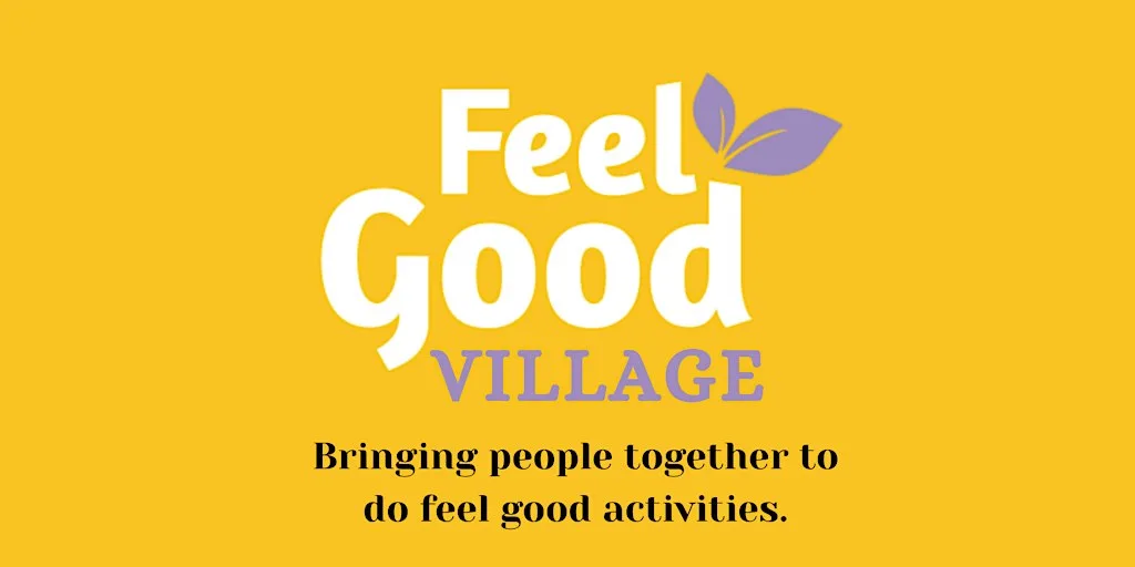 Feel Good Village