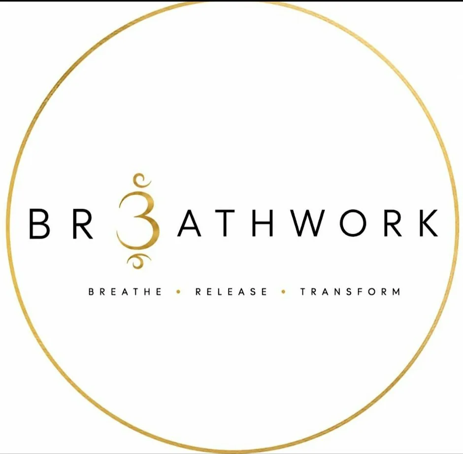 Breathwork at Nairn Community & Arts Centre