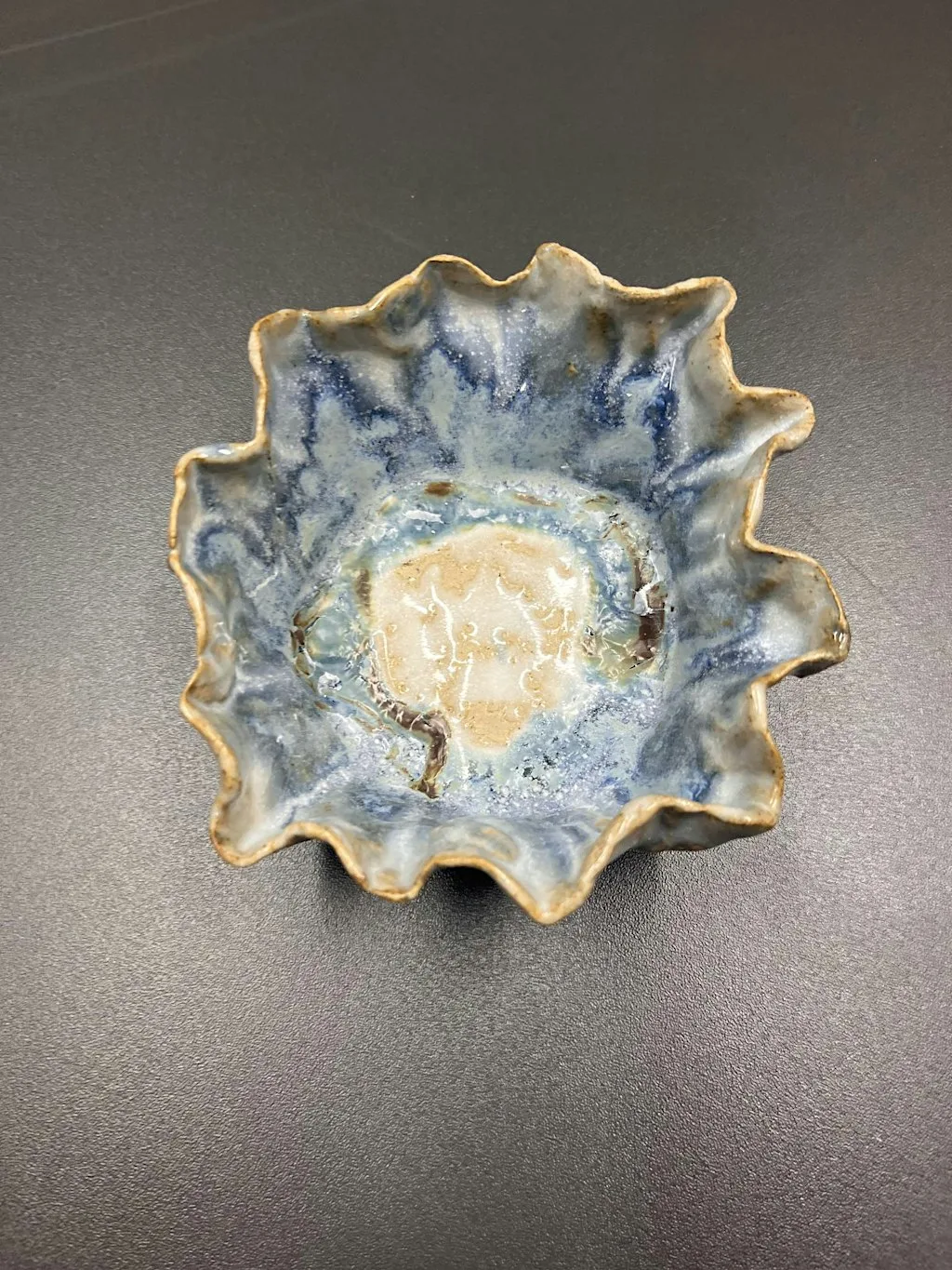 Ceramic Workshop- Making at Penuel Lane Studios