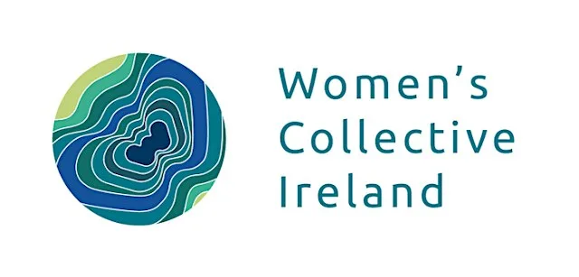 Menopause Café at Solace Cafe, Limerick Mental Health Association