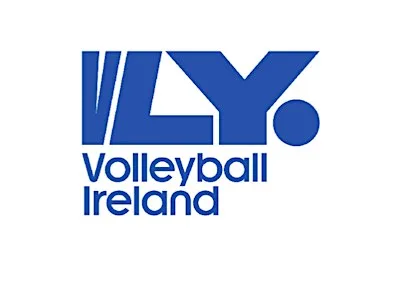 Introduction to Volleyball & Smashvolley - Free (Refundable Deposit) at Sport Ireland: National Indoor Arena