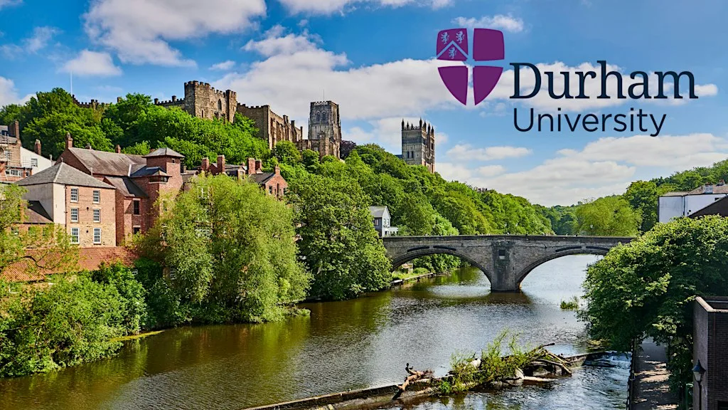 Celebrating Behavioural Science at Durham: From Research to Practice