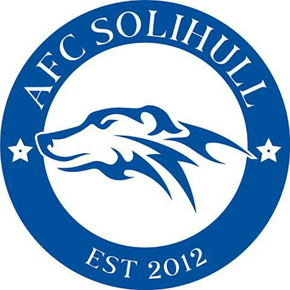AFC Solihull - Business Networking Event at Bueno Restaurant & Sports Bar