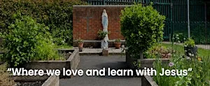Nursery / Reception School Tour