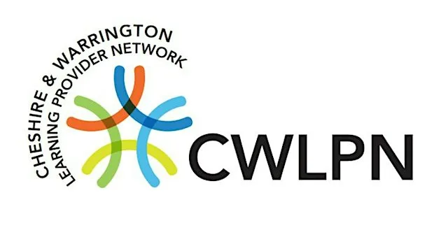 CWLPN November Meeting at The Chester Bluecoat Charity