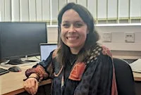 What is the Universe Made of -- Precisely? at University of Liverpool, Central Teaching Hub
