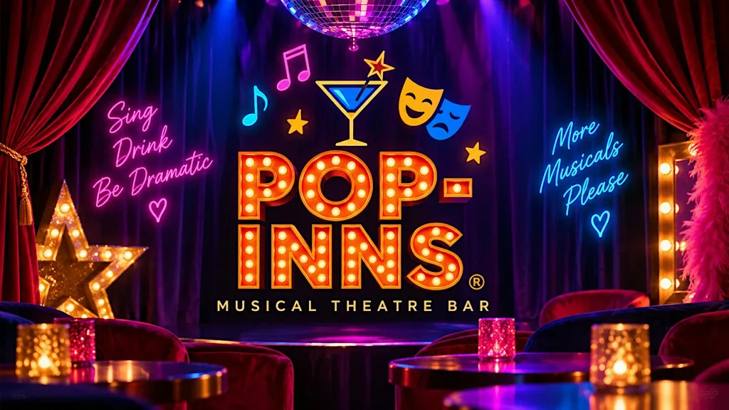 All-Inclusive Karaoke Wristbands at Pop-Inns Warrington