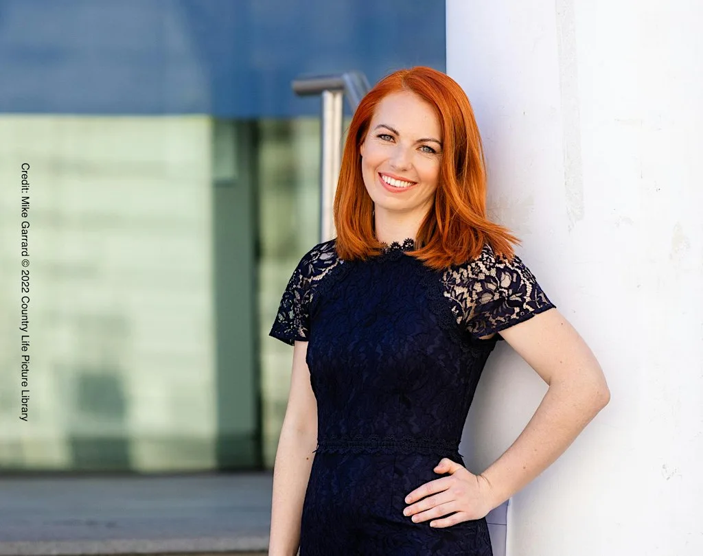 How Maths Keeps Astronauts Alive at University of Liverpool, Central Teaching Hub