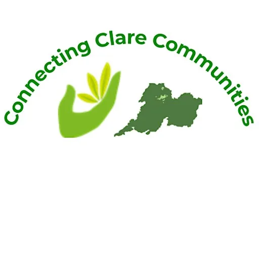 Advocating for Your Community Group. Workshop