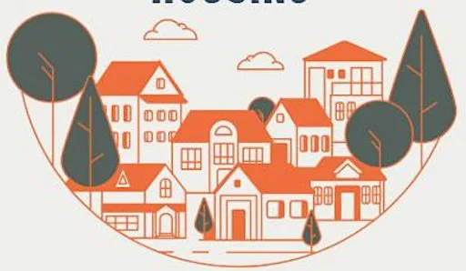 Community-led housing in South and Vale