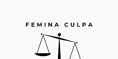 Femina Cupla: Poetry Reading at The Portico Library