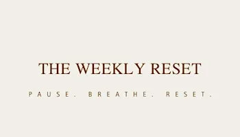 HALLOWEEN EVENING RESET | A Solution Focused Hypnotherapy experience at the cove London Road