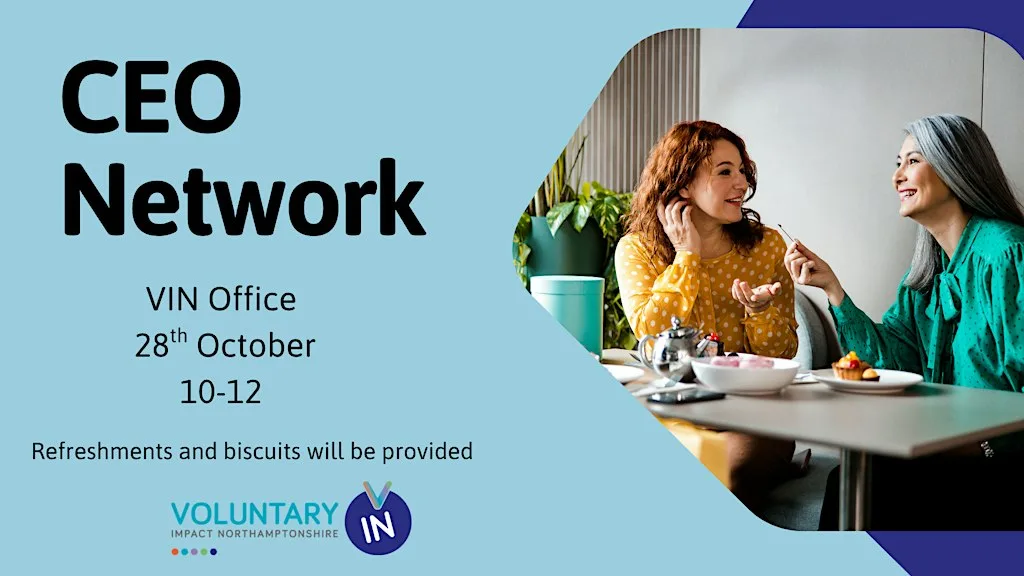 CEO Network