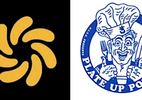 Local linked- Plate Up Pompey