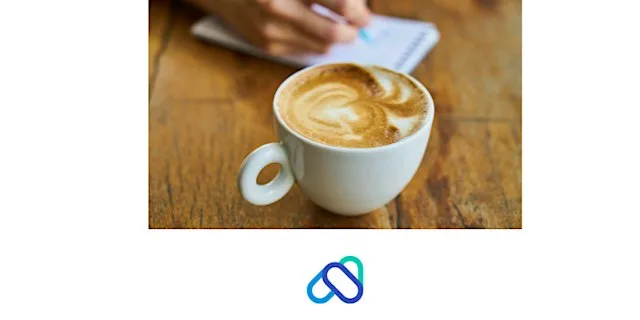 LEAMINGTON NETWORKING BREAKFAST - THURSDAY 24TH SEPTEMBER at Audley Care Binswood Leamington Spa