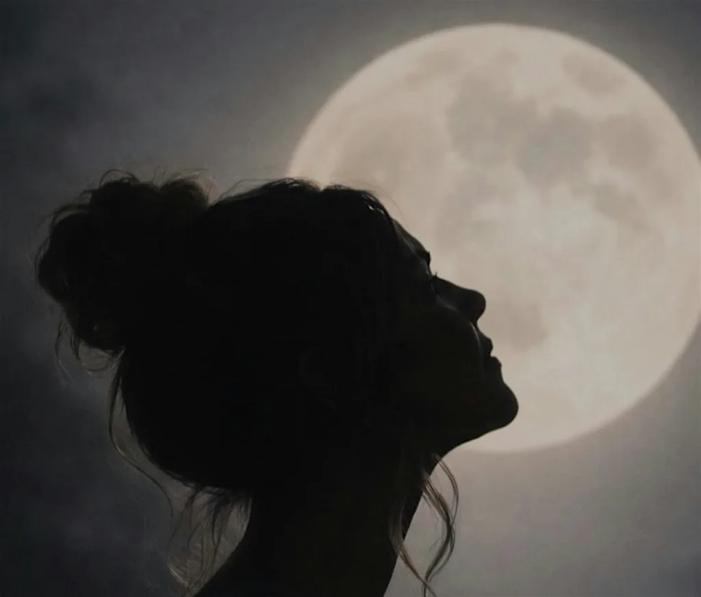 Dream, Flow & Manifest