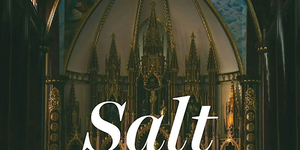 Can cultural Christianity save the West? at The London Nautical School