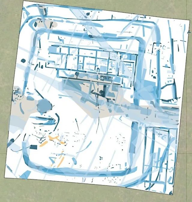 Archaeology Day Cardiff | Diwrnod Archaeoleg Caerdydd