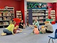 Family Ballet Workshop