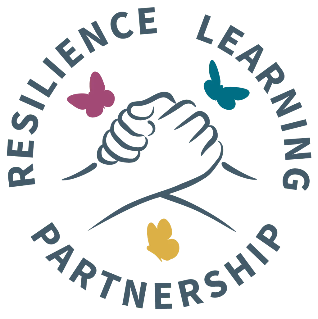 Supporting People in Climate Crisis - Trauma Workshop