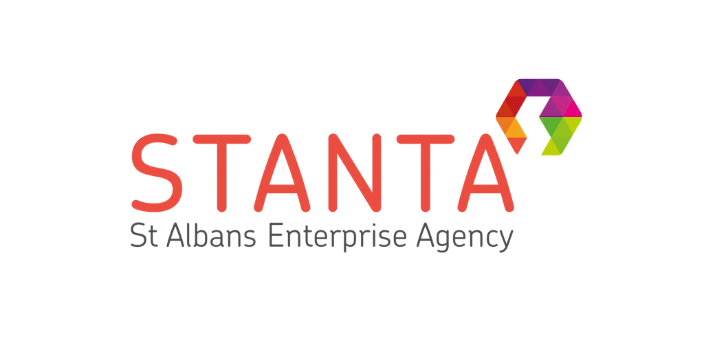 Attract Customers to your Website (SEO) at STANTA Business Centre