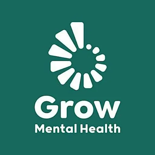 Positive Factors to reduce risk of developing mental health issues at Grow Mental Health
