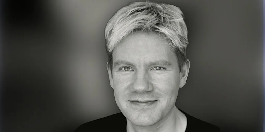 Bjørn Lomborg - How to Make the World Better? Climate, Poverty & Solutions