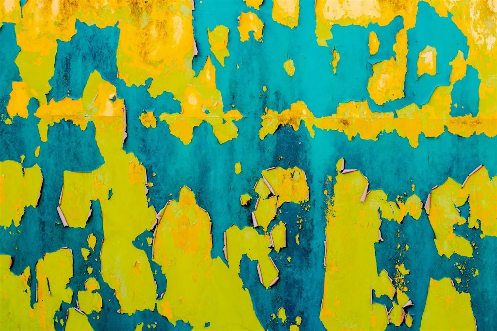 Abstract Group Photography Workshop (Coventry City Centre)
