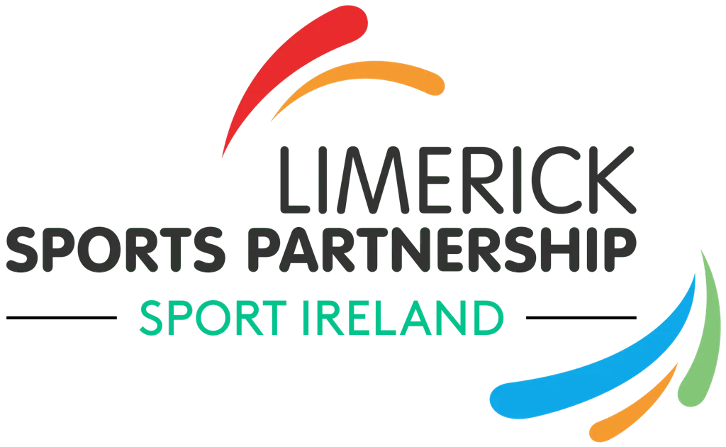 Good2Go - Limerick Sports Partnership x Treaty United at Markets Field Terrace