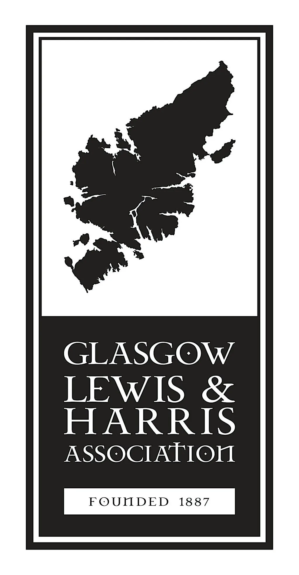 The Glasgow Lewis and Harris 136th Annual Gathering at Glasgow University Union