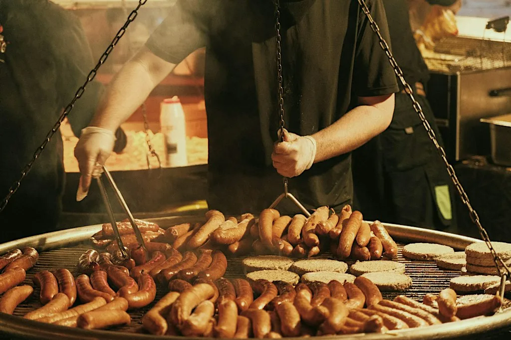 Oktoberfest
