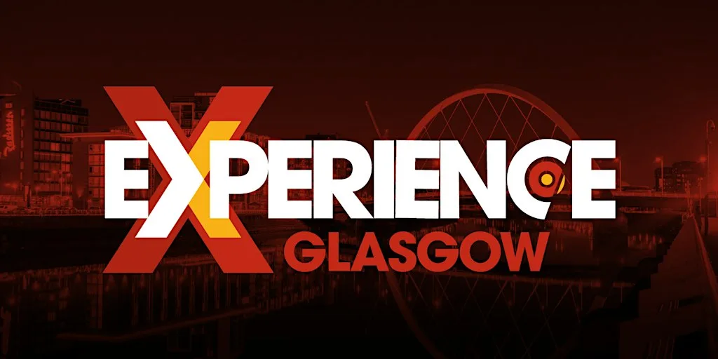 The BarberEVO Experience: Glasgow