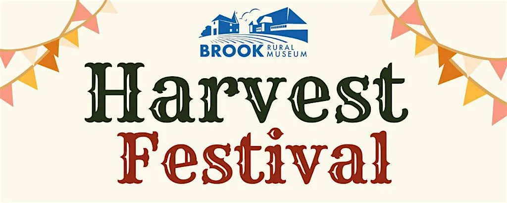 Harvest Festival