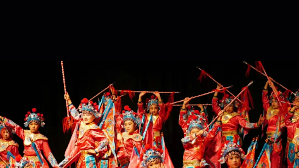 Mid Autumn Festival 2026