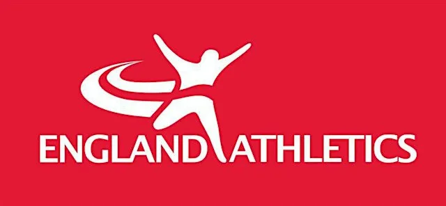 England Athletics Masters Athlete and Coach Training Endurance Day
