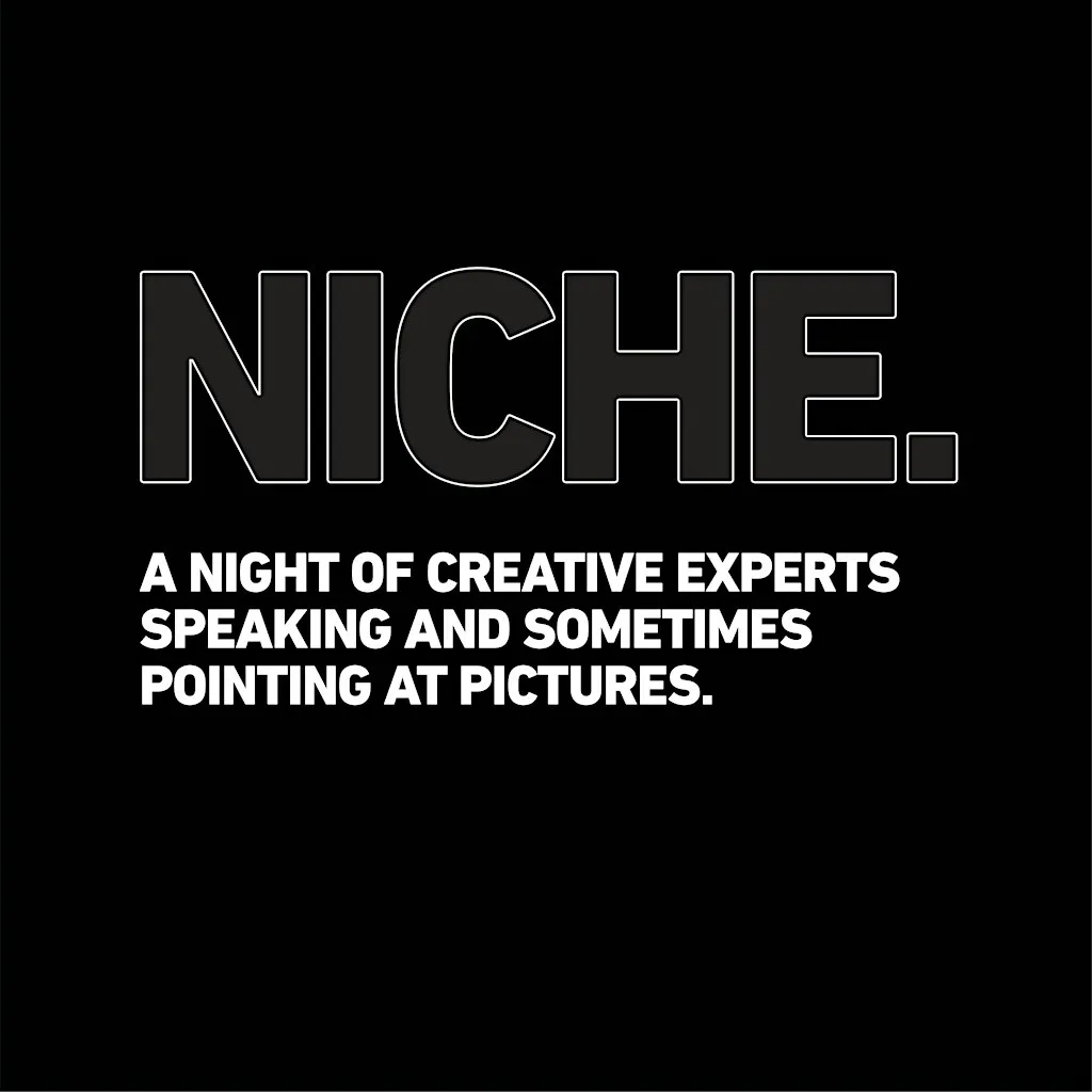 NICHE