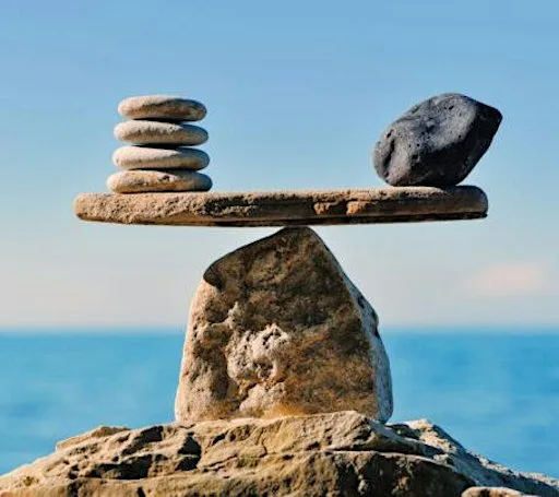 Equinox Sacred Earth Song Circle 2026 at The Quiet View