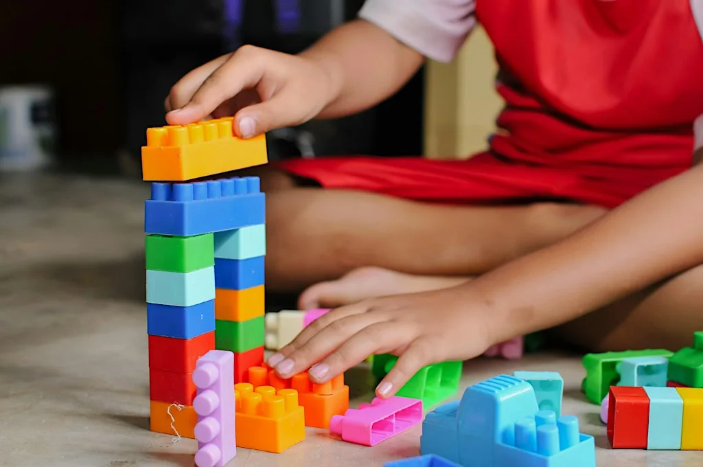 Mission Money – A LEGO Space Adventure! at Ulster University