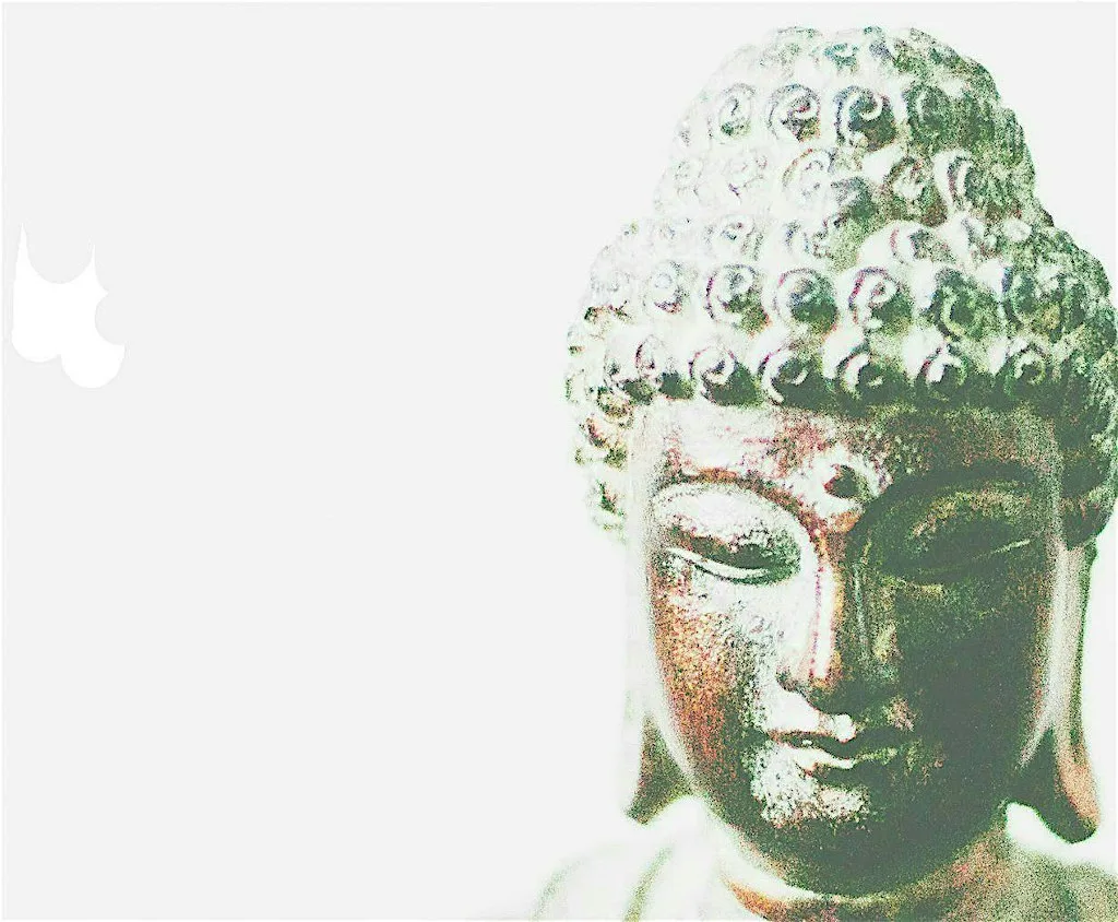 Meditation Sessions at Portsmouth University Chaplaincy