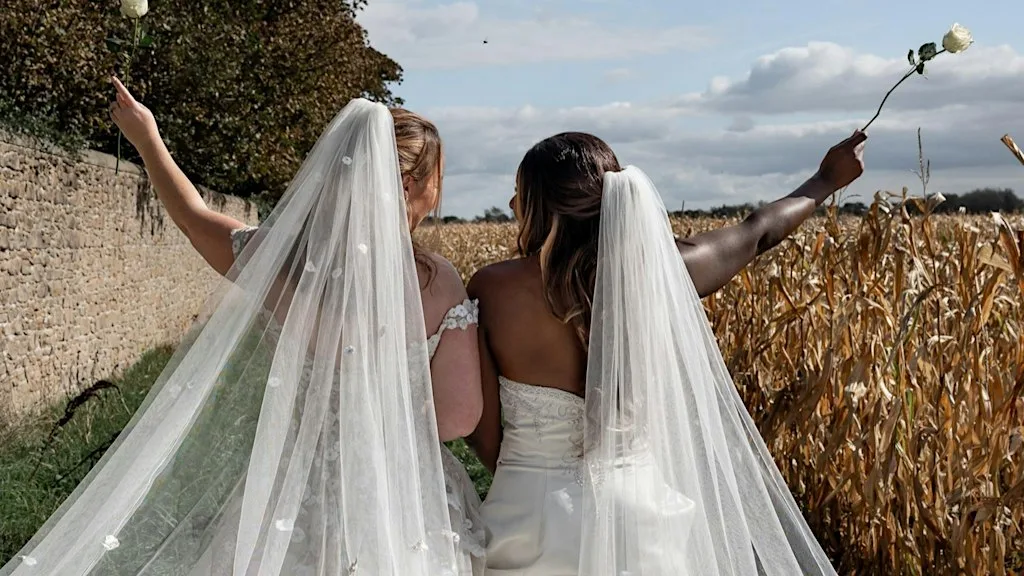 The Bridal Reset