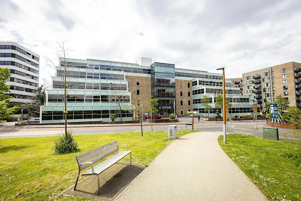 Be a Councillor in Bracknell Forest