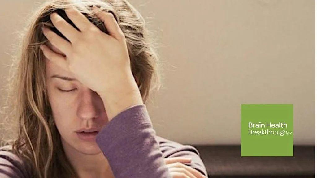 Monthly Long Covid & ME/CFS Peer Support Group in Person