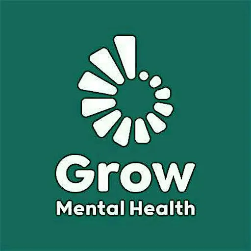 Guided Meditation using wisdoms from the Grow Program at Grow Mental Health